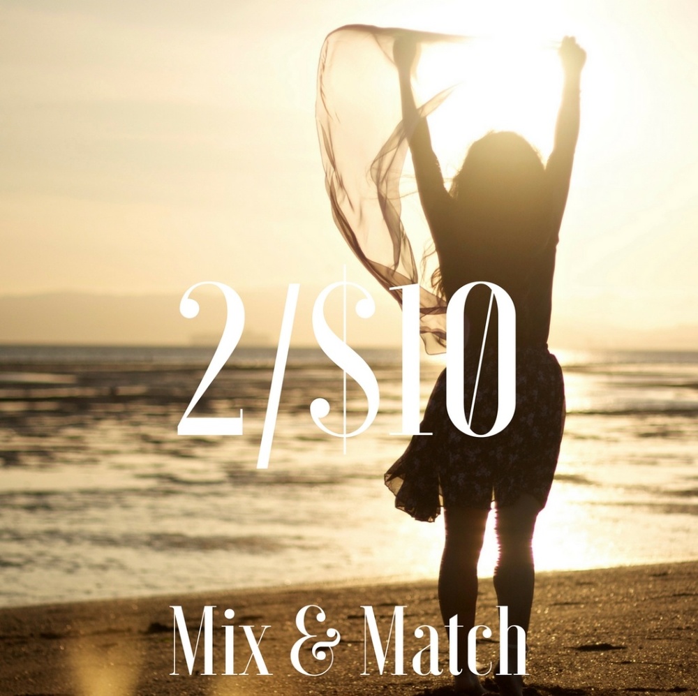 ‼️SALE‼️Scroll down for more!